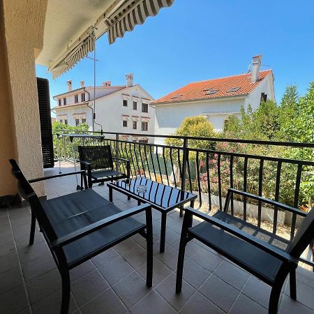 מאלינסקה Apartments Fratelli מראה חיצוני תמונה